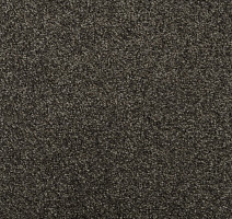 AW Subtlety AW Subtlety  44 фото 2 | FLOORDEALER