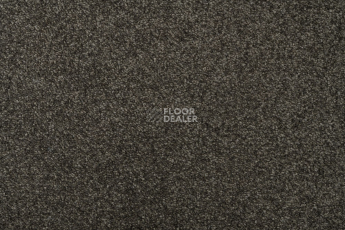 AW Subtlety AW Subtlety  44 фото 2 | FLOORDEALER