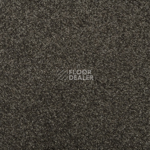 AW Subtlety AW Subtlety  44 фото 2 | FLOORDEALER