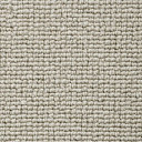 Ковролин Creatuft Sydney 100 Grey-brown  | FLOORDEALER