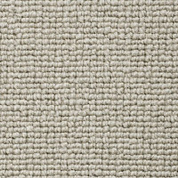 Creatuft Sydney 100 Grey-brown фото 1 | FLOORDEALER