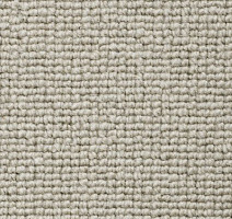 Ковролин Creatuft Sydney 100 Grey-brown фото 1 | FLOORDEALER