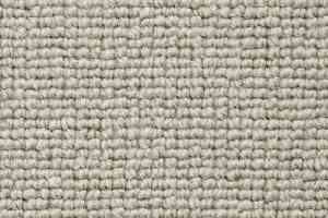 Ковролин Creatuft Sydney 100 Grey-brown фото  | FLOORDEALER