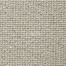 Ковролин Creatuft Sydney 100 Grey-brown фото 1 | FLOORDEALER