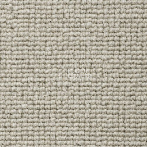 Ковролин Creatuft Sydney 100 Grey-brown фото 1 | FLOORDEALER