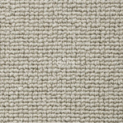 Ковролин Creatuft Sydney 100 Grey-brown фото 1 | FLOORDEALER