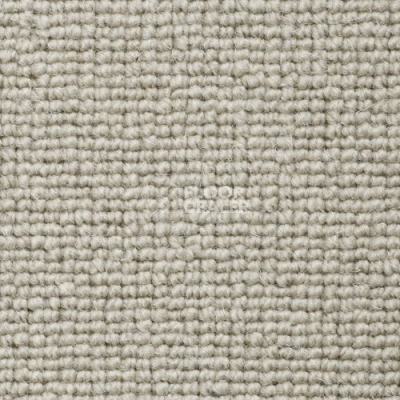 Ковролин Creatuft Sydney 100 Grey-brown фото 1 | FLOORDEALER