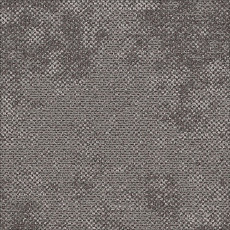 Ковровая плитка Desso Grezzo Vivid ad 05 9523 B8 фото 1 | FLOORDEALER