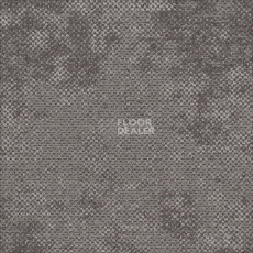 Ковровая плитка Desso Grezzo Vivid ad 05 9523 B8 фото 1 | FLOORDEALER