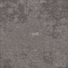 Desso Grezzo Vivid ad 05 9523 B8 фото 1 | FLOORDEALER