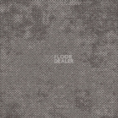 Ковровая плитка Desso Grezzo Vivid ad 05 9523 B8 фото 1 | FLOORDEALER