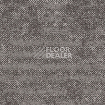 Ковровая плитка Desso Grezzo Vivid ad 05 9523 B8 фото 1 | FLOORDEALER