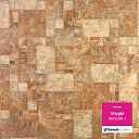 Линолеум Tarkett Грация DACCAR 1  | FLOORDEALER