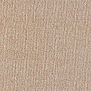 Ковролин Ideal Tuluza 474  | FLOORDEALER