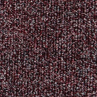 Ковролин Beaulieu real Can-Can 399 фото 1 | FLOORDEALER