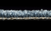 AW Masquerade Certosa 72 фото 4 | FLOORDEALER