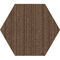 Ковровая плитка Voxflor Crystal 1988 фото 1 | FLOORDEALER