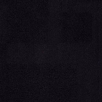 Ковровая плитка Voxflor Eurogarden 591 фото 1 | FLOORDEALER