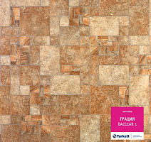 Линолеум Tarkett Грация DACCAR 1 фото 1 | FLOORDEALER