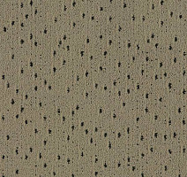 Ковровая плитка Interface Encrypt Collection 308340 фото 1 | FLOORDEALER