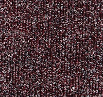 Ковролин Beaulieu real Can-Can 399 фото 1 | FLOORDEALER