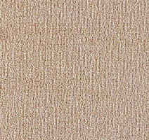 Ковролин Ideal Tuluza 474 фото 1 | FLOORDEALER