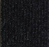 Ковровая плитка Ruscarpettiles Lisbon 7778 фото 1 | FLOORDEALER