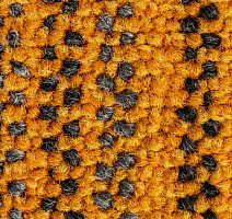 Illusion b 02 фото 2 | FLOORDEALER