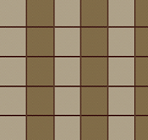 Ковролин Ege Highline Metropolitan Touch of Tweeds rf 5295391 фото 1 | FLOORDEALER