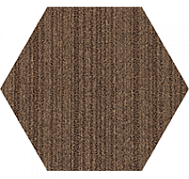 Ковровая плитка Voxflor Crystal 1988 фото 1 | FLOORDEALER