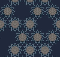 Ковролин Ege Highline Cultures rf 5500165 фото 1 | FLOORDEALER