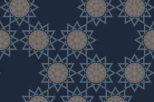 Ковролин Ege Highline Cultures rf 5500165 фото  | FLOORDEALER