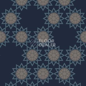 Ковролин Ege Highline Cultures rf 5500165 фото 1 | FLOORDEALER