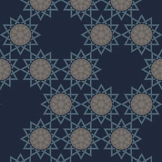 Ковролин Ege Highline Cultures rf 5500165 фото 1 | FLOORDEALER