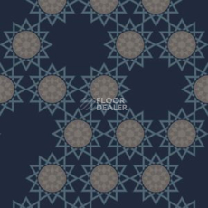 Ковролин Ege Highline Cultures rf 5500165 фото 1 | FLOORDEALER