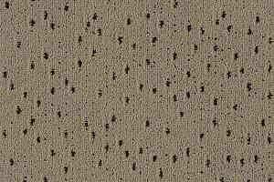 Ковровая плитка Interface Encrypt Collection 308340 фото  | FLOORDEALER