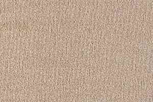 Ковролин Ideal Tuluza 474 фото  | FLOORDEALER