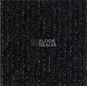 Ковровая плитка Ruscarpettiles Lisbon 7778 фото 1 | FLOORDEALER