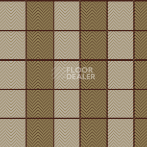 Ковролин Ege Highline Metropolitan Touch of Tweeds rf 5295391 фото 1 | FLOORDEALER