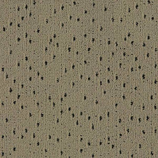 Ковровая плитка Interface Encrypt Collection 308340 фото 1 | FLOORDEALER