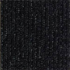 Ковровая плитка Ruscarpettiles Lisbon 7778 фото 1 | FLOORDEALER