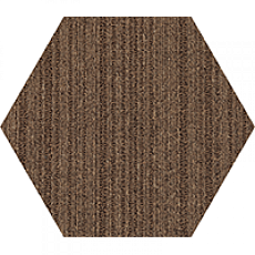 Ковровая плитка Voxflor Crystal 1988 фото 1 | FLOORDEALER