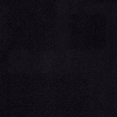 Ковровая плитка Voxflor Eurogarden 591 фото 1 | FLOORDEALER