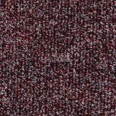 Ковролин Beaulieu real Can-Can 399 фото 1 | FLOORDEALER