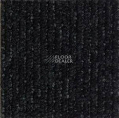 Ковровая плитка Ruscarpettiles Lisbon 7778 фото 1 | FLOORDEALER