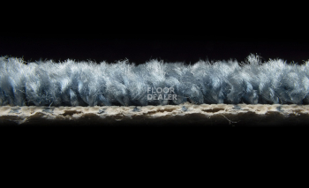 AW Masquerade Certosa 72 фото 4 | FLOORDEALER