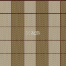 Ковролин Ege Highline Metropolitan Touch of Tweeds rf 5295391 фото 1 | FLOORDEALER