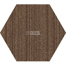 Ковровая плитка Voxflor Crystal 1988 фото 1 | FLOORDEALER