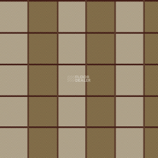 Ege Highline Metropolitan Touch of Tweeds rf 5295391 фото 1 | FLOORDEALER