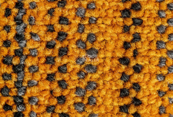 Illusion b 02 фото 2 | FLOORDEALER